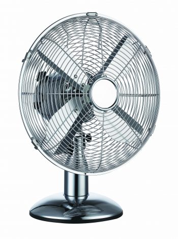 desk-fan-metal-2